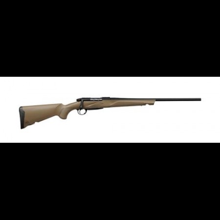 Franchi Horizon Elite Beige Cerakote .223